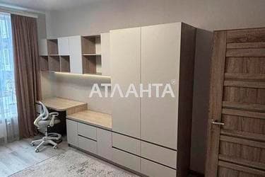 2-комнатная квартира по адресу ул. Толбухина (площадь 70 м²) - Atlanta.ua - фото 24