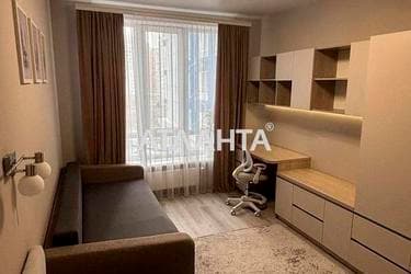 2-комнатная квартира по адресу ул. Толбухина (площадь 70 м²) - Atlanta.ua - фото 23