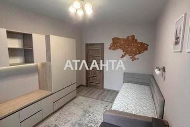 2-комнатная квартира по адресу ул. Толбухина (площадь 70 м²) - Atlanta.ua - фото 26