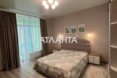 2-комнатная квартира по адресу ул. Толбухина (площадь 70 м²) - Atlanta.ua - фото 27