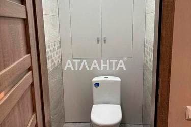 2-комнатная квартира по адресу ул. Толбухина (площадь 70 м²) - Atlanta.ua - фото 29