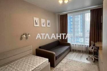 2-комнатная квартира по адресу ул. Толбухина (площадь 70 м²) - Atlanta.ua - фото 25