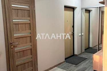 2-комнатная квартира по адресу ул. Толбухина (площадь 70 м²) - Atlanta.ua - фото 30