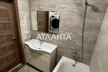 2-комнатная квартира по адресу ул. Толбухина (площадь 70 м²) - Atlanta.ua - фото 28
