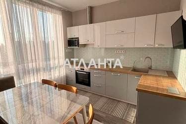 2-комнатная квартира по адресу ул. Толбухина (площадь 70 м²) - Atlanta.ua - фото 20