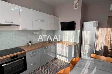 2-комнатная квартира по адресу ул. Толбухина (площадь 70 м²) - Atlanta.ua - фото 32