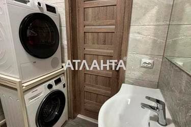 2-комнатная квартира по адресу ул. Толбухина (площадь 70 м²) - Atlanta.ua - фото 31