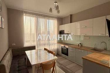 2-комнатная квартира по адресу ул. Толбухина (площадь 70 м²) - Atlanta.ua - фото 36