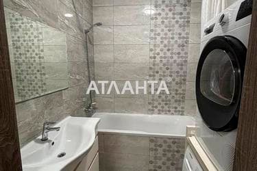 2-комнатная квартира по адресу ул. Толбухина (площадь 70 м²) - Atlanta.ua - фото 35