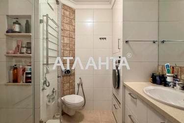 1-комнатная квартира по адресу ул. Туманяна Ованеса (площадь 42 м²) - Atlanta.ua - imageAlt 21