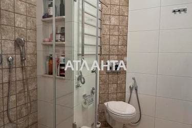 1-комнатная квартира по адресу ул. Туманяна Ованеса (площадь 42 м²) - Atlanta.ua - imageAlt 22