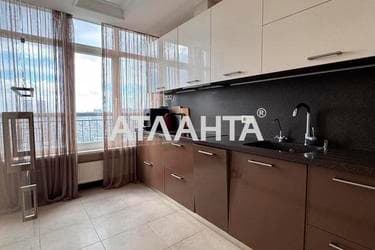 1-комнатная квартира по адресу ул. Туманяна Ованеса (площадь 42 м²) - Atlanta.ua - imageAlt 18