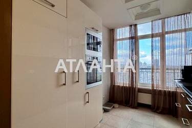 1-комнатная квартира по адресу ул. Туманяна Ованеса (площадь 42 м²) - Atlanta.ua - imageAlt 19