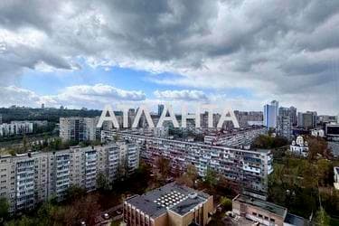 1-комнатная квартира по адресу ул. Туманяна Ованеса (площадь 42 м²) - Atlanta.ua - imageAlt 23