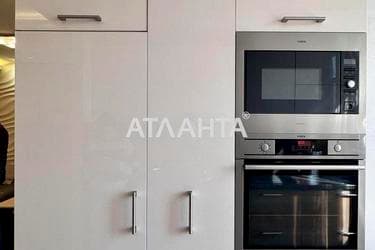 1-комнатная квартира по адресу ул. Туманяна Ованеса (площадь 42 м²) - Atlanta.ua - imageAlt 20