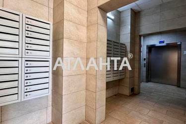 1-комнатная квартира по адресу ул. Туманяна Ованеса (площадь 42 м²) - Atlanta.ua - imageAlt 25