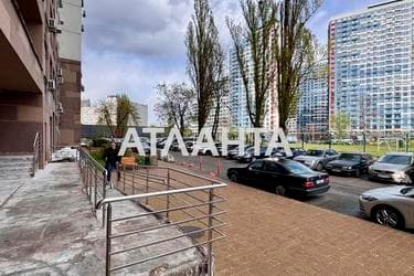 1-комнатная квартира по адресу ул. Туманяна Ованеса (площадь 42 м²) - Atlanta.ua - imageAlt 26