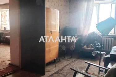 2-комнатная квартира по адресу ул. Калиновая (площадь 73 м²) - Atlanta.ua - фото 9