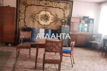 2-комнатная квартира по адресу ул. Калиновая (площадь 73 м²) - Atlanta.ua - фото 10