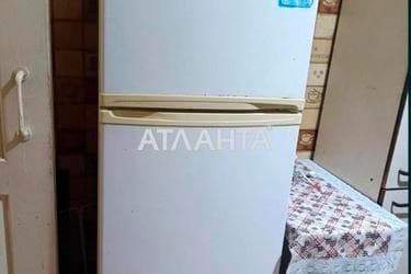 2-комнатная квартира по адресу ул. Калиновая (площадь 73 м²) - Atlanta.ua - фото 11