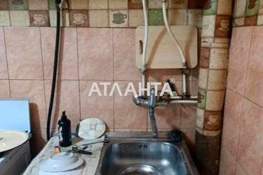 2-комнатная квартира по адресу ул. Калиновая (площадь 73 м²) - Atlanta.ua - фото 12