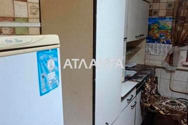 2-комнатная квартира по адресу ул. Калиновая (площадь 73 м²) - Atlanta.ua - фото 13