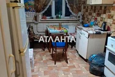 2-комнатная квартира по адресу ул. Калиновая (площадь 73 м²) - Atlanta.ua - фото 14