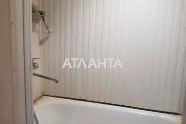 2-комнатная квартира по адресу ул. Калиновая (площадь 73 м²) - Atlanta.ua - фото 16