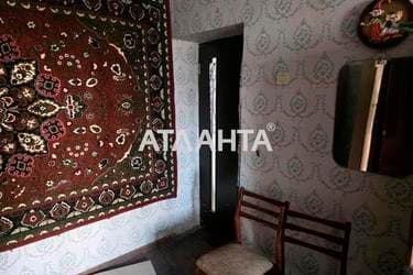 3-комнатная квартира по адресу Добровольского пр. (площадь 63 м²) - Atlanta.ua - фото 20