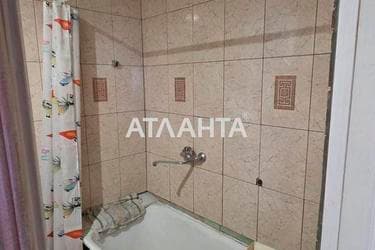 3-комнатная квартира по адресу Добровольского пр. (площадь 63 м²) - Atlanta.ua - фото 29