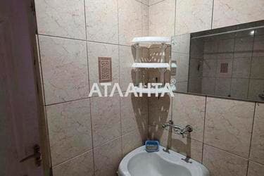 3-комнатная квартира по адресу Добровольского пр. (площадь 63 м²) - Atlanta.ua - фото 31