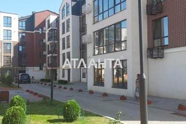 1-комнатная квартира по адресу ул. Сахарова (площадь 44,8 м²) - Atlanta.ua - imageAlt 6