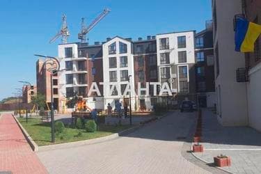 1-комнатная квартира по адресу ул. Сахарова (площадь 44,8 м²) - Atlanta.ua - imageAlt 9