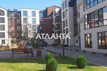 1-комнатная квартира по адресу ул. Сахарова (площадь 44,8 м²) - Atlanta.ua - imageAlt 6