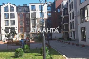 1-комнатная квартира по адресу ул. Сахарова (площадь 44,8 м²) - Atlanta.ua - imageAlt 9