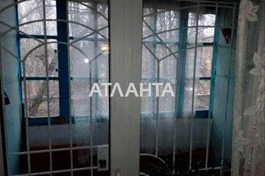 2-rooms apartment apartment by the address st. Malinovskogo marsh (area 45,4 m²) - Atlanta.ua - фото 47