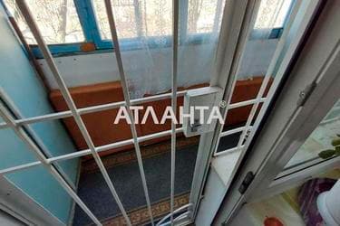 2-rooms apartment apartment by the address st. Malinovskogo marsh (area 45,4 m²) - Atlanta.ua - фото 48