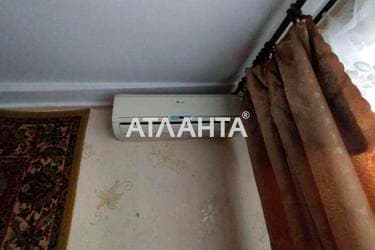 2-rooms apartment apartment by the address st. Malinovskogo marsh (area 45,4 m²) - Atlanta.ua - фото 50