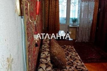 2-rooms apartment apartment by the address st. Malinovskogo marsh (area 45,4 m²) - Atlanta.ua - фото 54