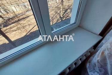 2-rooms apartment apartment by the address st. Malinovskogo marsh (area 45,4 m²) - Atlanta.ua - фото 56