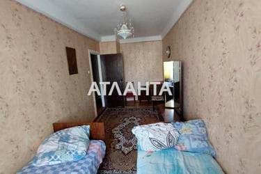 2-rooms apartment apartment by the address st. Malinovskogo marsh (area 45,4 m²) - Atlanta.ua - фото 57