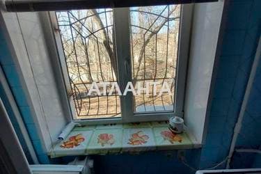 2-rooms apartment apartment by the address st. Malinovskogo marsh (area 45,4 m²) - Atlanta.ua - фото 60