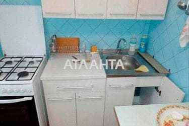 2-rooms apartment apartment by the address st. Malinovskogo marsh (area 45,4 m²) - Atlanta.ua - фото 61