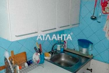2-rooms apartment apartment by the address st. Malinovskogo marsh (area 45,4 m²) - Atlanta.ua - фото 62