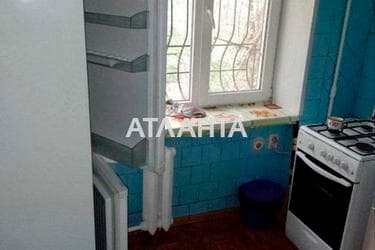 2-rooms apartment apartment by the address st. Malinovskogo marsh (area 45,4 m²) - Atlanta.ua - фото 64
