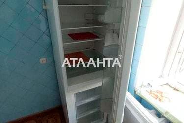2-rooms apartment apartment by the address st. Malinovskogo marsh (area 45,4 m²) - Atlanta.ua - фото 65