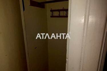 2-rooms apartment apartment by the address st. Malinovskogo marsh (area 45,4 m²) - Atlanta.ua - фото 66