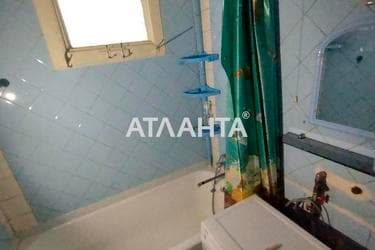 2-rooms apartment apartment by the address st. Malinovskogo marsh (area 45,4 m²) - Atlanta.ua - фото 67