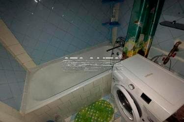 2-rooms apartment apartment by the address st. Malinovskogo marsh (area 45,4 m²) - Atlanta.ua - фото 68