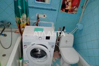 2-rooms apartment apartment by the address st. Malinovskogo marsh (area 45,4 m²) - Atlanta.ua - фото 69